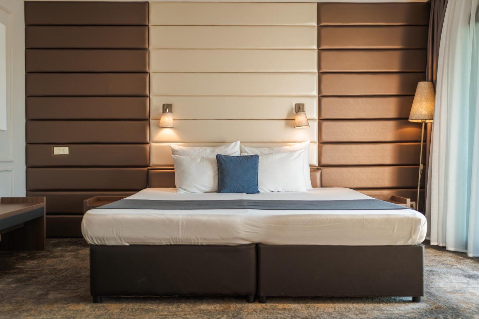 Medite Spa Resort And Villas Σαντάνσκι Εξωτερικό φωτογραφία